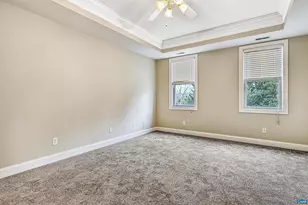 4885 Mechums River Rd, Charlottesville, VA 22901 - Photo 23