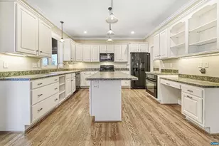 4885 Mechums River Rd, Charlottesville, VA 22901 - Photo 3