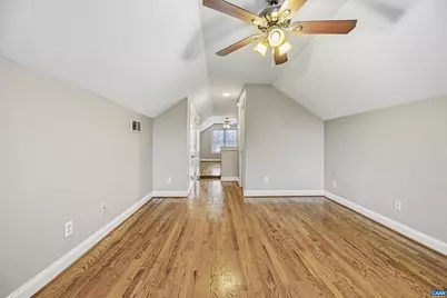 4885 Mechums River Rd, Charlottesville, VA 22901 - Photo 57