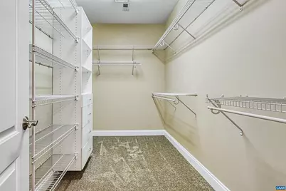 4885 Mechums River Rd, Charlottesville, VA 22901 - Photo 29