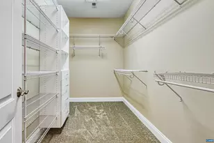 4885 Mechums River Rd, Charlottesville, VA 22901 - Photo 29