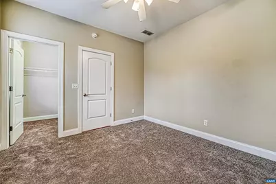 4885 Mechums River Rd, Charlottesville, VA 22901 - Photo 41