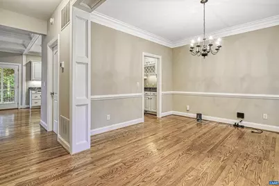 4885 Mechums River Rd, Charlottesville, VA 22901 - Photo 9