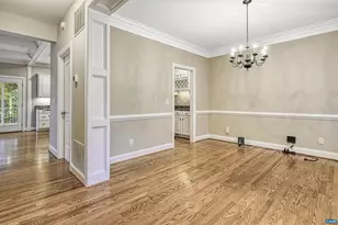 4885 Mechums River Rd, Charlottesville, VA 22901 - Photo 9