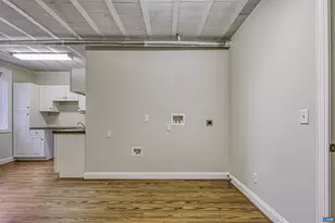 4885 Mechums River Rd, Charlottesville, VA 22901 - Photo 49