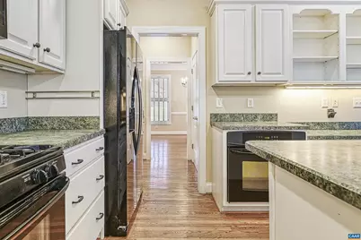 4885 Mechums River Rd, Charlottesville, VA 22901 - Photo 13