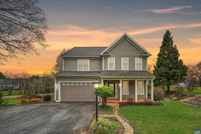 4885 Mechums River Rd, Charlottesville, VA 22901 - Photo 1