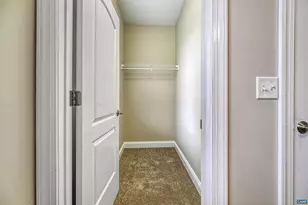 4885 Mechums River Rd, Charlottesville, VA 22901 - Photo 43