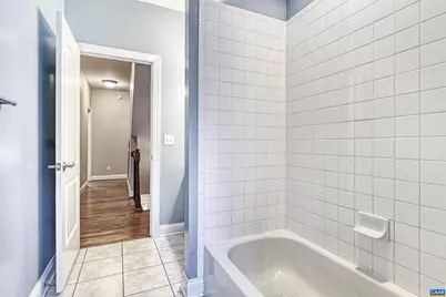 4885 Mechums River Rd, Charlottesville, VA 22901 - Photo 39