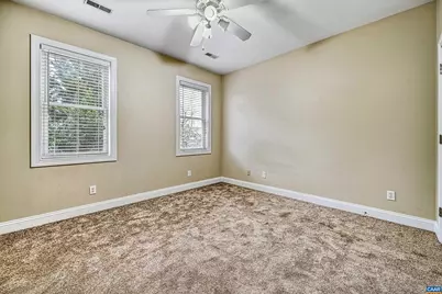 4885 Mechums River Rd, Charlottesville, VA 22901 - Photo 35