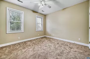 4885 Mechums River Rd, Charlottesville, VA 22901 - Photo 35