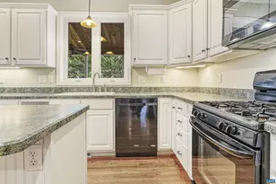 4885 Mechums River Rd, Charlottesville, VA 22901 - Photo 15