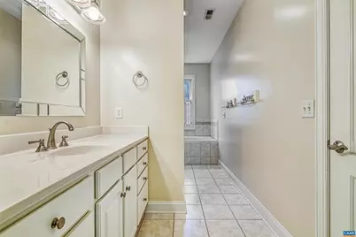 4885 Mechums River Rd, Charlottesville, VA 22901 - Photo 25