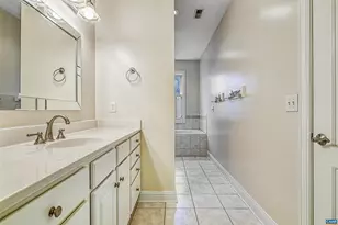 4885 Mechums River Rd, Charlottesville, VA 22901 - Photo 25