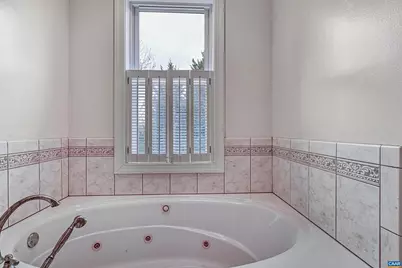 4885 Mechums River Rd, Charlottesville, VA 22901 - Photo 27