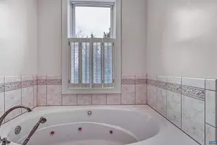 4885 Mechums River Rd, Charlottesville, VA 22901 - Photo 27