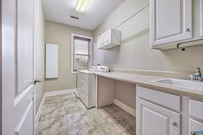 4885 Mechums River Rd, Charlottesville, VA 22901 - Photo 33