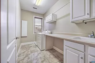 4885 Mechums River Rd, Charlottesville, VA 22901 - Photo 33