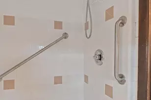 2037 N Boston Rd, Troy, VA 22974 - Photo 49