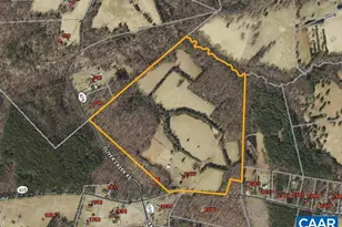 2037 N Boston Rd, Troy, VA 22974 - Photo 25