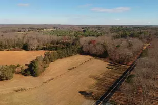 2037 N Boston Rd, Troy, VA 22974 - Photo 19