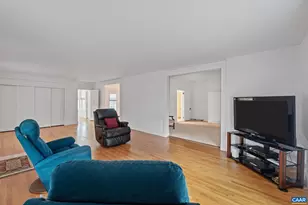 2037 N Boston Rd, Troy, VA 22974 - Photo 37