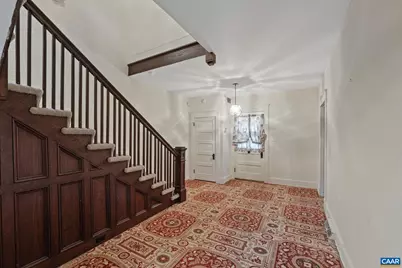 2037 N Boston Rd, Troy, VA 22974 - Photo 29