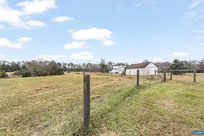 2037 N Boston Rd, Troy, VA 22974 - Photo 11