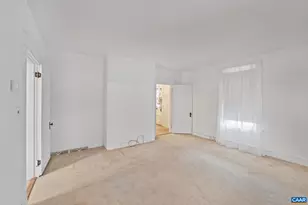 2037 N Boston Rd, Troy, VA 22974 - Photo 31