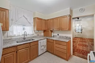 2037 N Boston Rd, Troy, VA 22974 - Photo 47