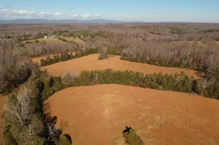 2037 N Boston Rd, Troy, VA 22974 - Photo 21