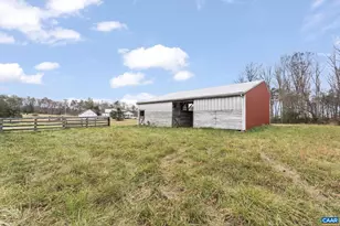 2037 N Boston Rd, Troy, VA 22974 - Photo 9