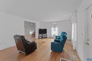 2037 N Boston Rd, Troy, VA 22974 - Photo 35