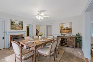 2037 N Boston Rd, Troy, VA 22974 - Photo 43