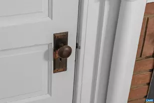 2037 N Boston Rd, Troy, VA 22974 - Photo 45