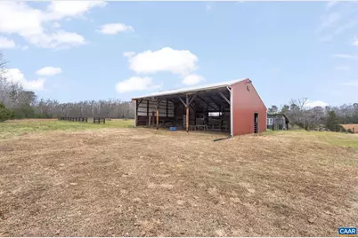 2037 N Boston Rd, Troy, VA 22974 - Photo 7