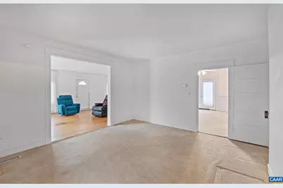 2037 N Boston Rd, Troy, VA 22974 - Photo 33