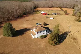 2037 N Boston Rd, Troy, VA 22974 - Photo 15