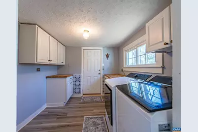 22 Quarter Ln, Buckingham, VA 23921 - Photo 27