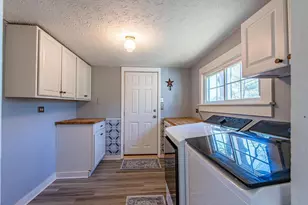 22 Quarter Ln, Buckingham, VA 23921 - Photo 27