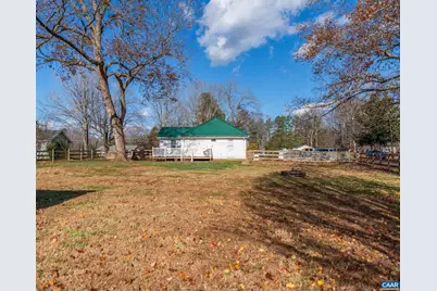 22 Quarter Ln, Buckingham, VA 23921 - Photo 33