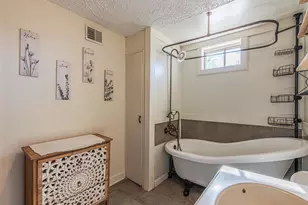 22 Quarter Ln, Buckingham, VA 23921 - Photo 25