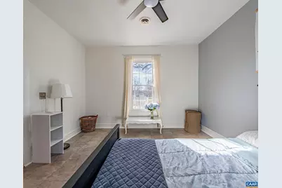 22 Quarter Ln, Buckingham, VA 23921 - Photo 17