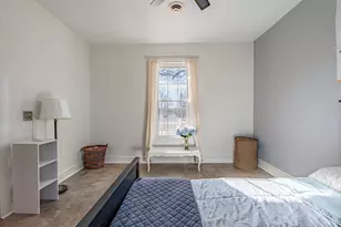 22 Quarter Ln, Buckingham, VA 23921 - Photo 17