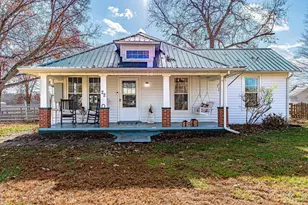 22 Quarter Ln, Buckingham, VA 23921 - Photo 3