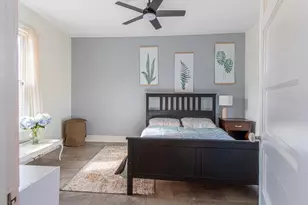 22 Quarter Ln, Buckingham, VA 23921 - Photo 15