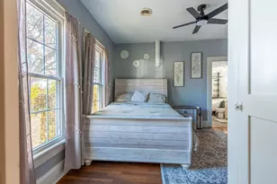 22 Quarter Ln, Buckingham, VA 23921 - Photo 19