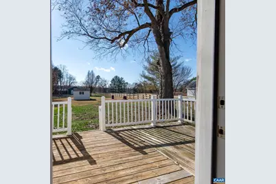 22 Quarter Ln, Buckingham, VA 23921 - Photo 29