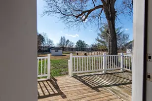 22 Quarter Ln, Buckingham, VA 23921 - Photo 29