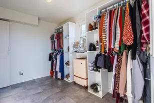 22 Quarter Ln, Buckingham, VA 23921 - Photo 23